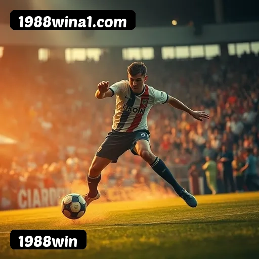 Guia visual quadrado da instalação APK 1988win