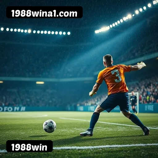 Apostas de Futebol - Brasileirão, Champions League, Copa do Mundo