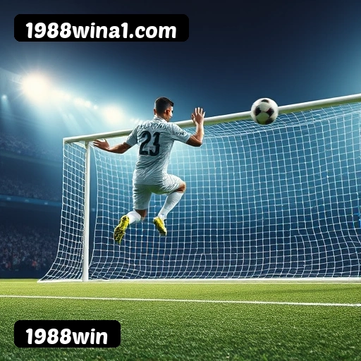 Imagem secundária de apoio para instalação do app 1988win